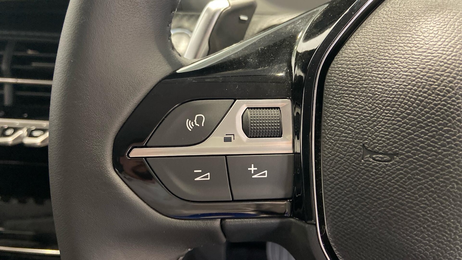 Used Peugeot 208 2025 for sale - 76433777: Photo 19