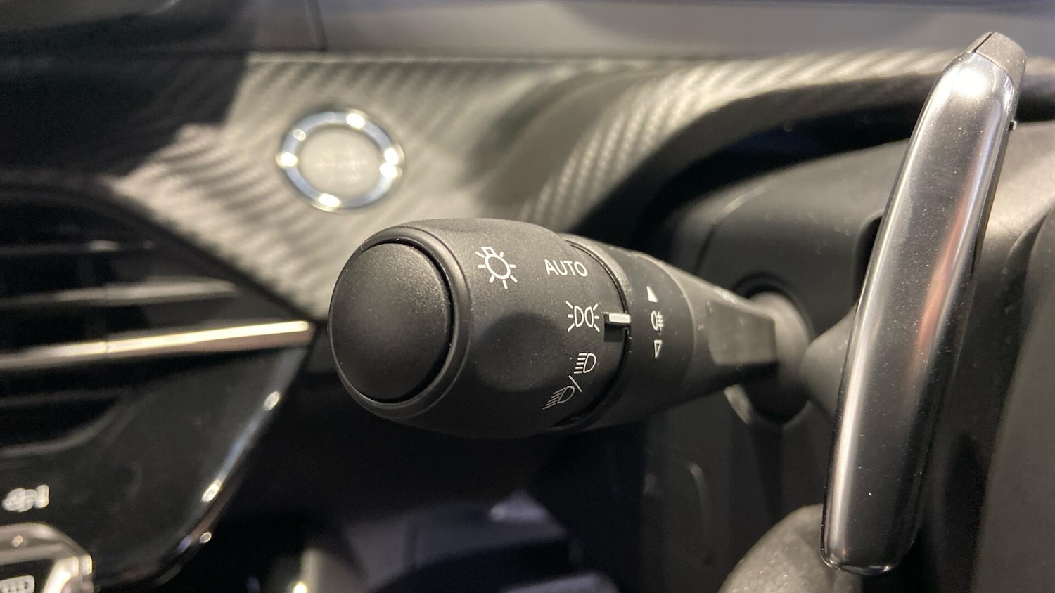 Used Peugeot 208 2025 for sale - 76433777: Photo 20