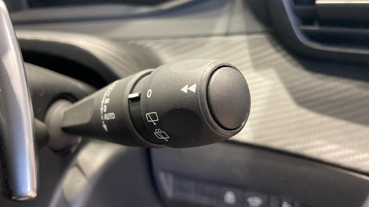 Used Peugeot 208 2025 for sale - 76433777: Photo 22