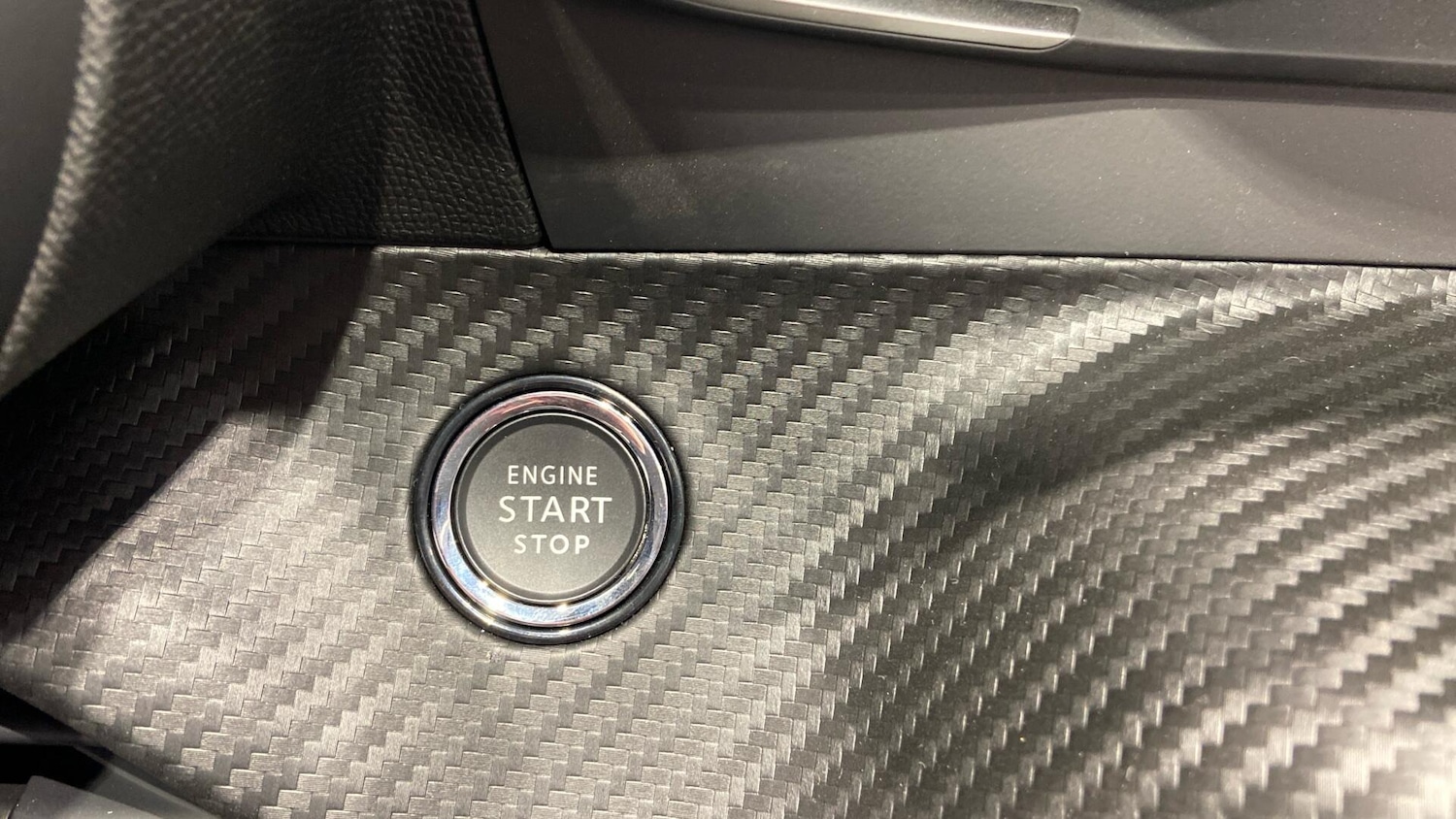 Used Peugeot 208 2025 for sale - 76433777: Photo 24