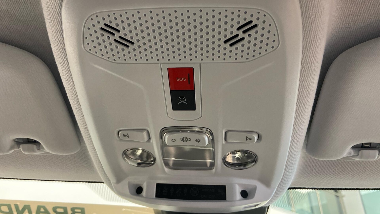 Used Peugeot 208 2025 for sale - 76433777: Photo 26