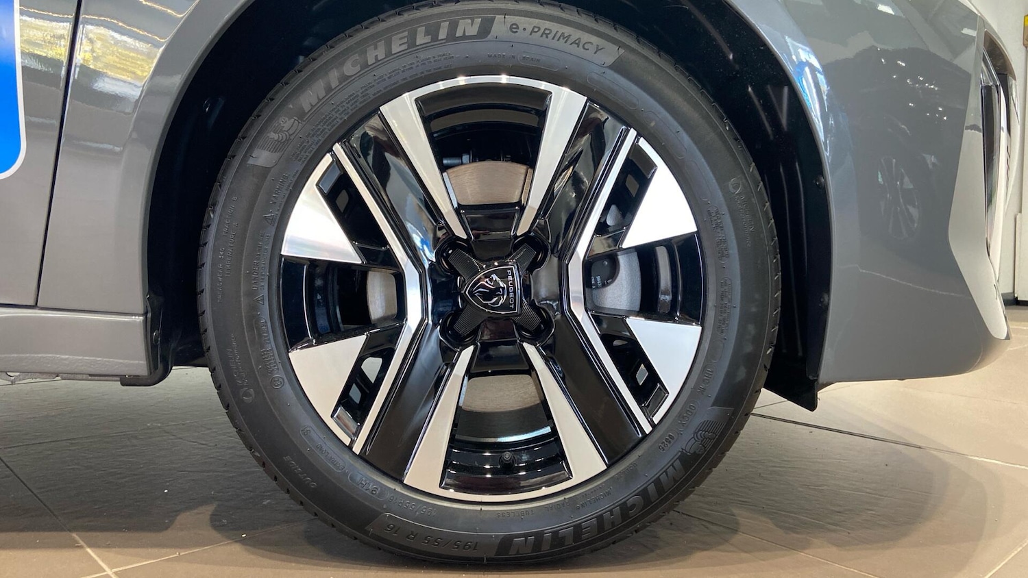 Used Peugeot 208 2025 for sale - 76433777: Photo 31