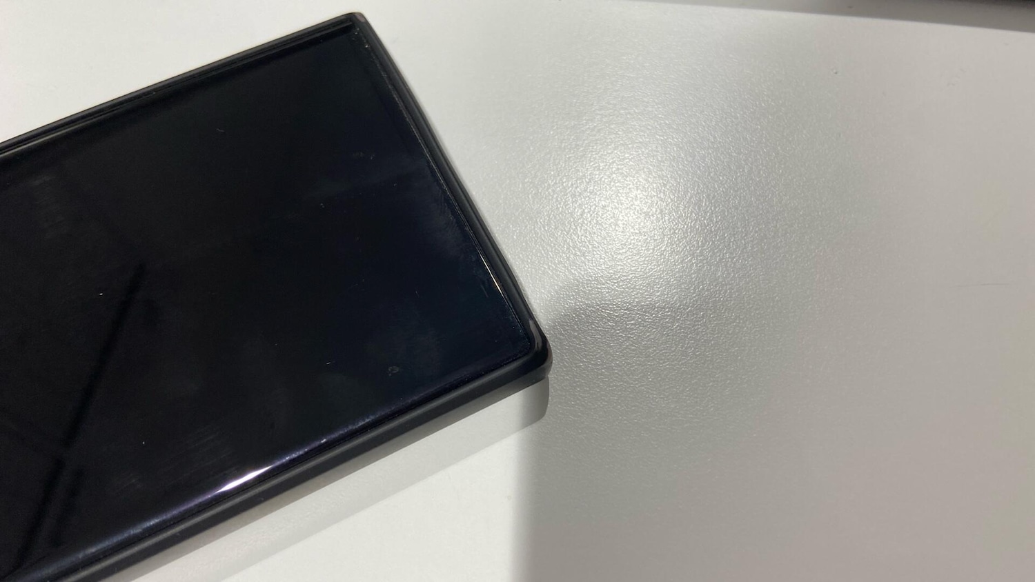 Used Peugeot 208 2025 for sale - 76433777: Photo 33