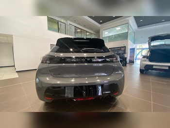 Used Peugeot 208 2025 for sale - 76433777: Photo