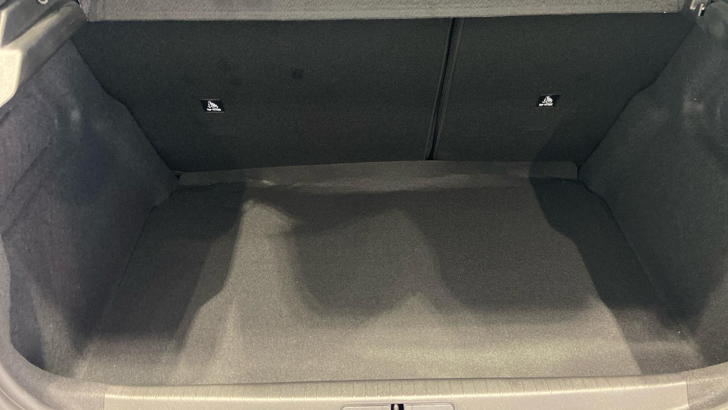 Used Peugeot 208 2025 for sale - 76433777: Photo 5