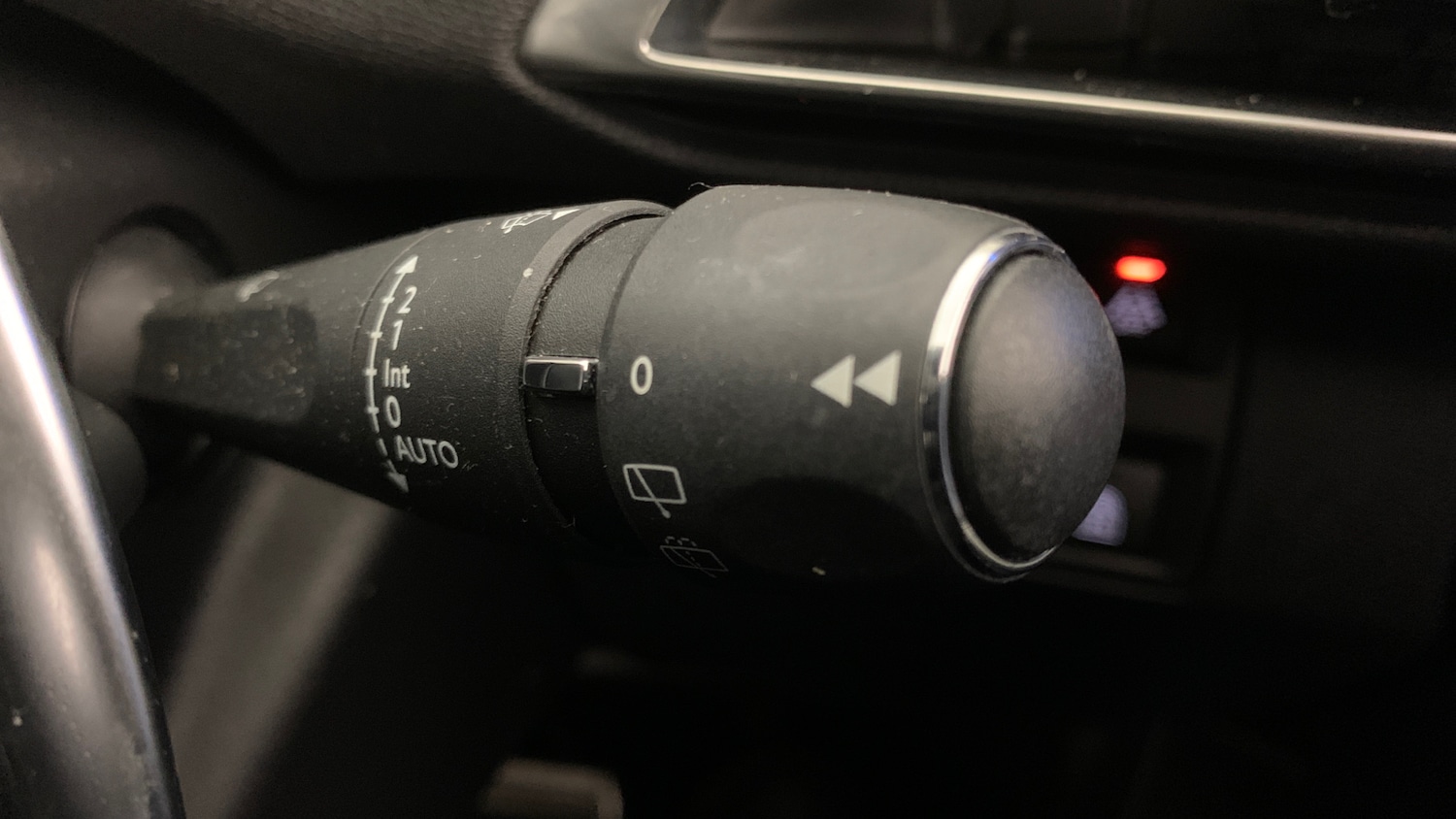 Used Peugeot 3008 2022 for sale - 77634354: Photo 17