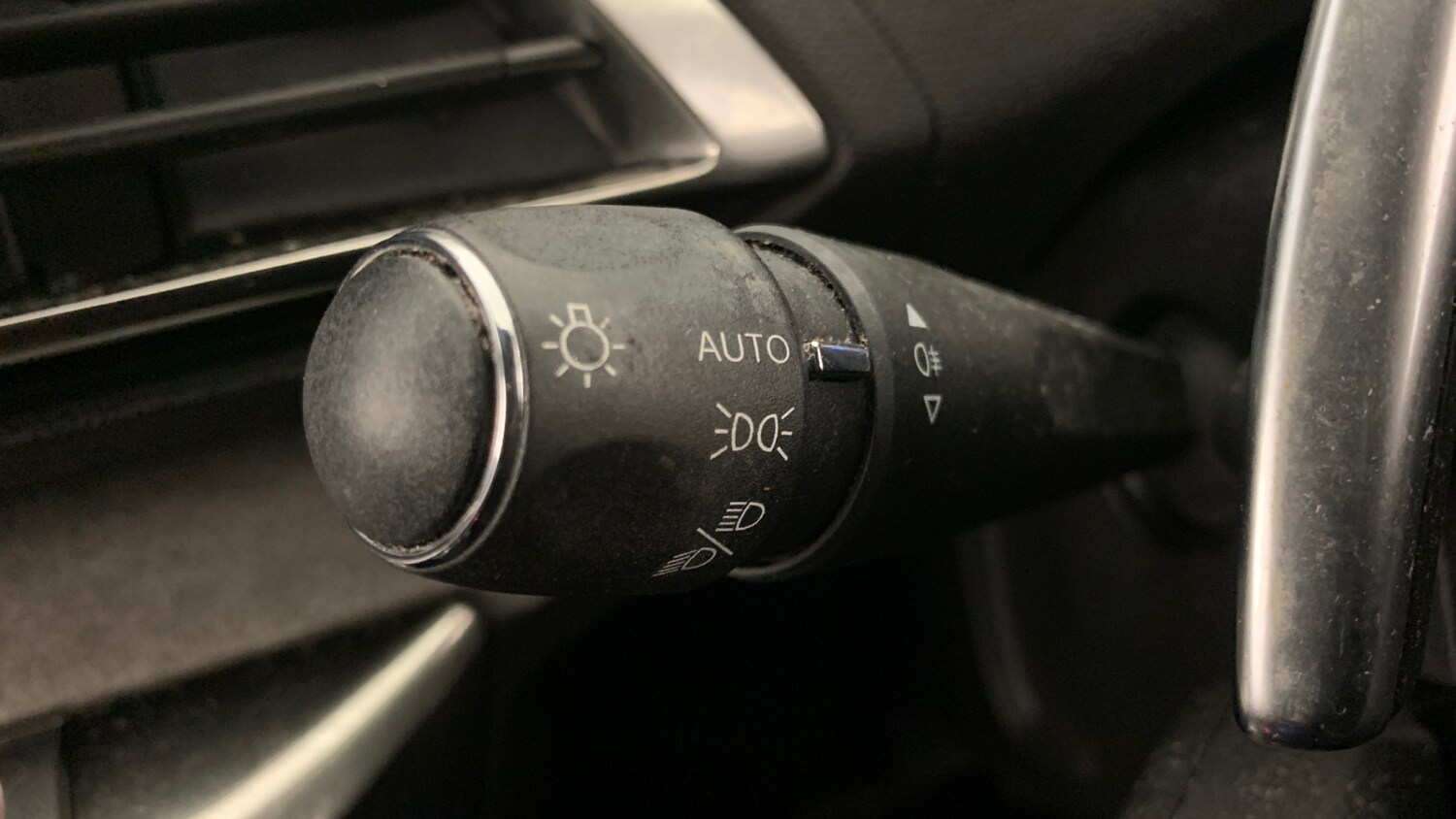 Used Peugeot 3008 2022 for sale - 77634354: Photo 19