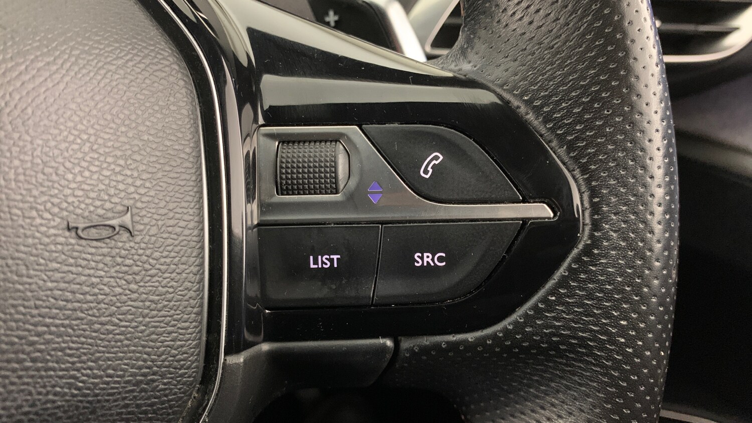 Used Peugeot 3008 2022 for sale - 77634354: Photo 20