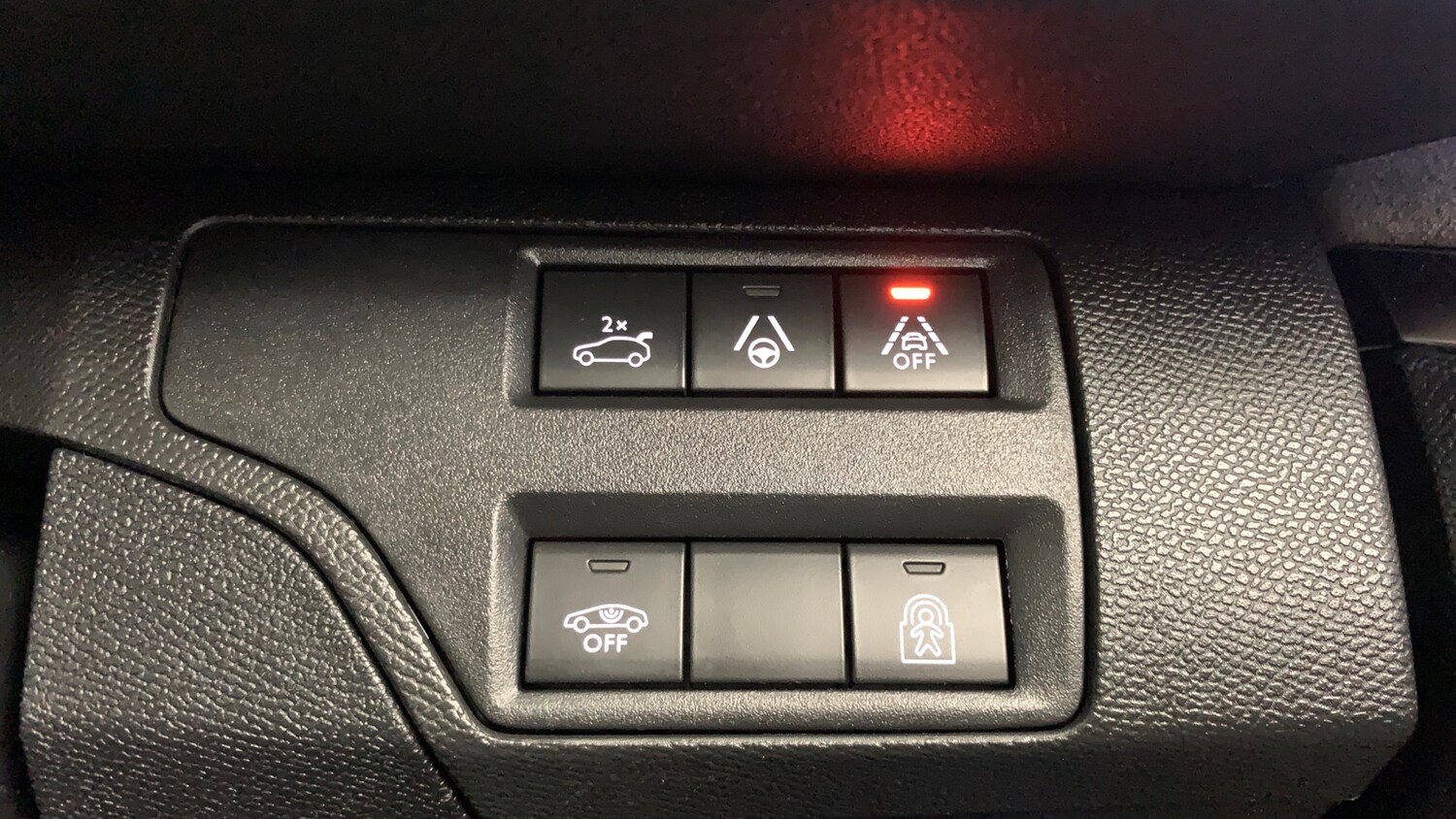 Used Peugeot 3008 2022 for sale - 77634354: Photo 22