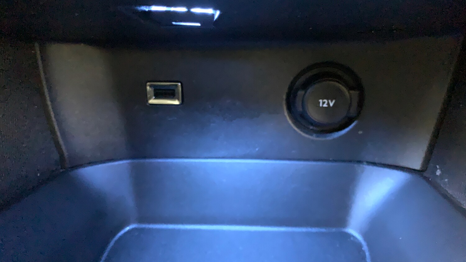 Used Peugeot 3008 2022 for sale - 77634354: Photo 27