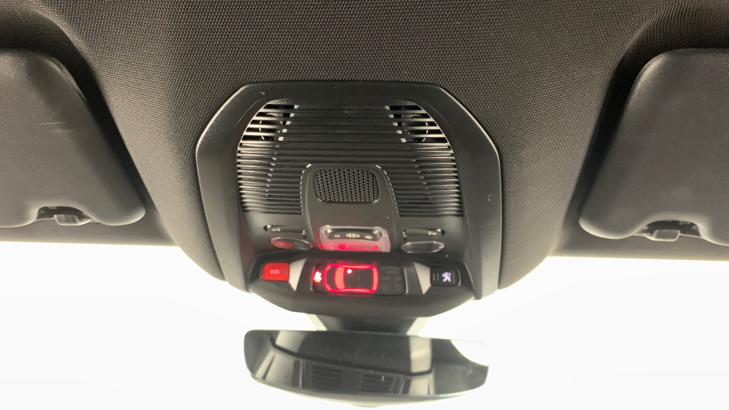 Used Peugeot 3008 2022 for sale - 77634354: Photo 28