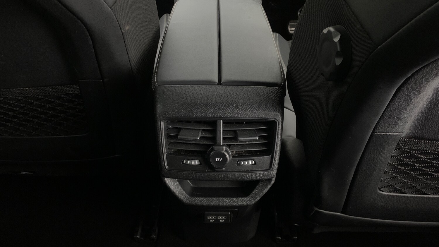 Used Peugeot 3008 2022 for sale - 77634354: Photo 29