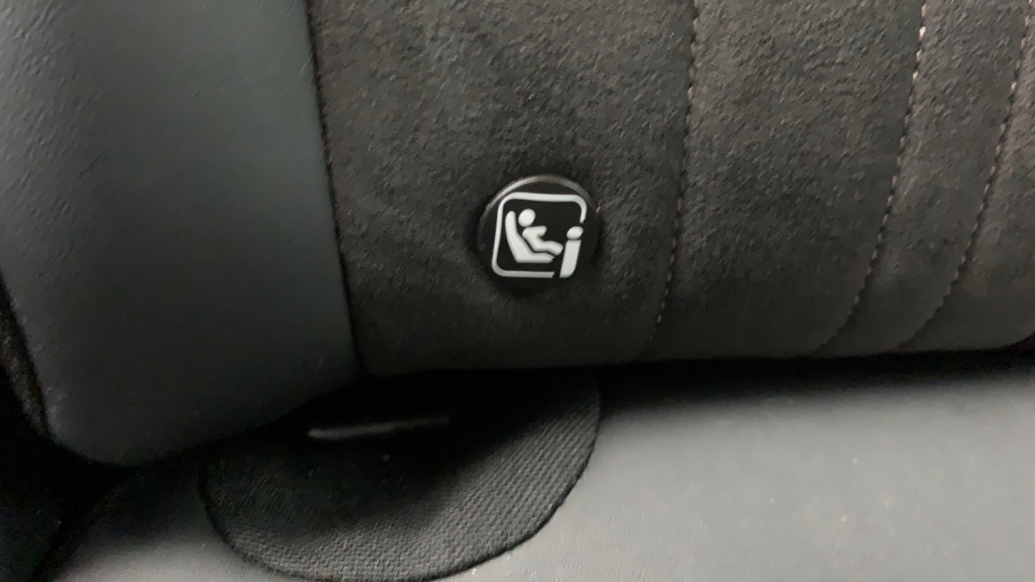 Used Peugeot 3008 2022 for sale - 77634354: Photo 30