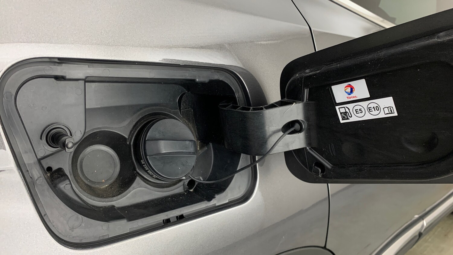 Used Peugeot 3008 2022 for sale - 77634354: Photo 31