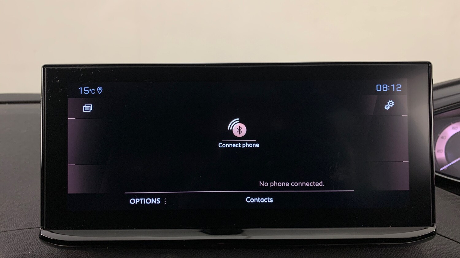 Used Peugeot 3008 2022 for sale - 77634354: Photo 33