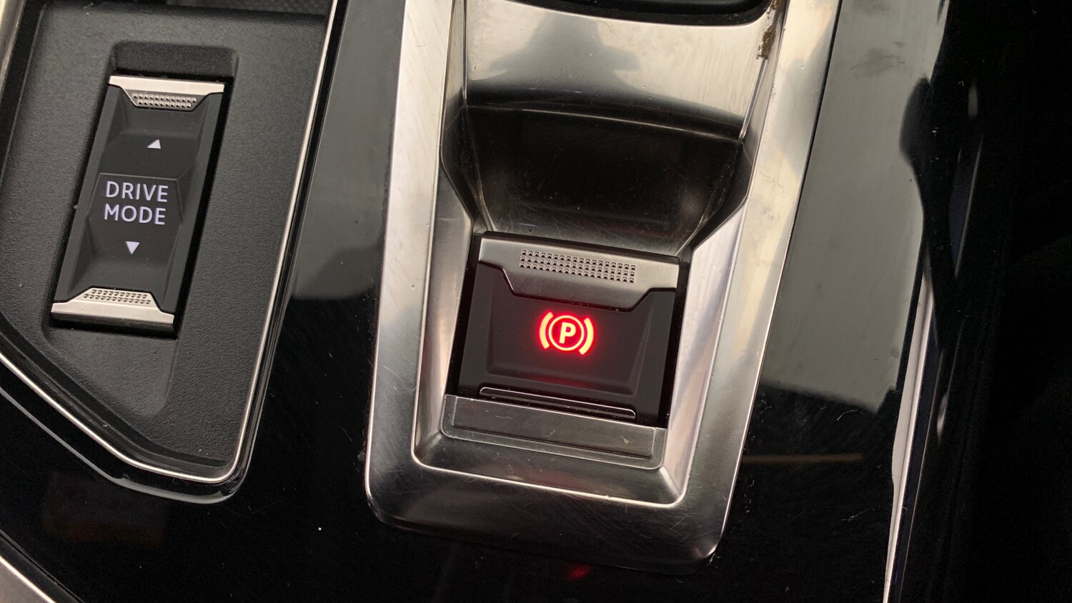 Used Peugeot 3008 2022 for sale - 77634354: Photo 36