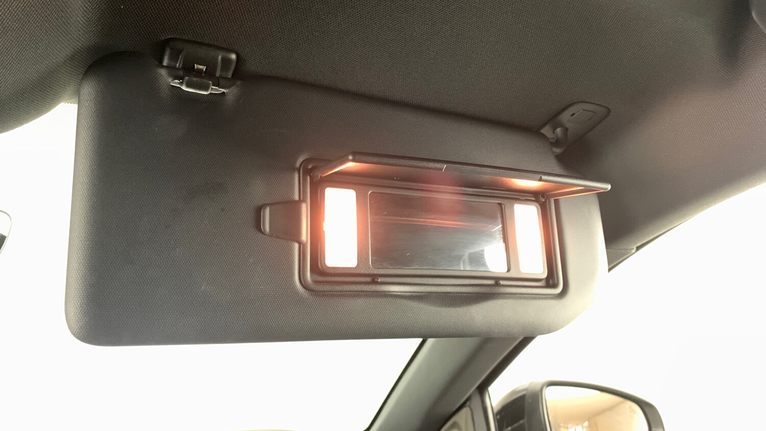 Used Peugeot 3008 2022 for sale - 77634354: Photo 37