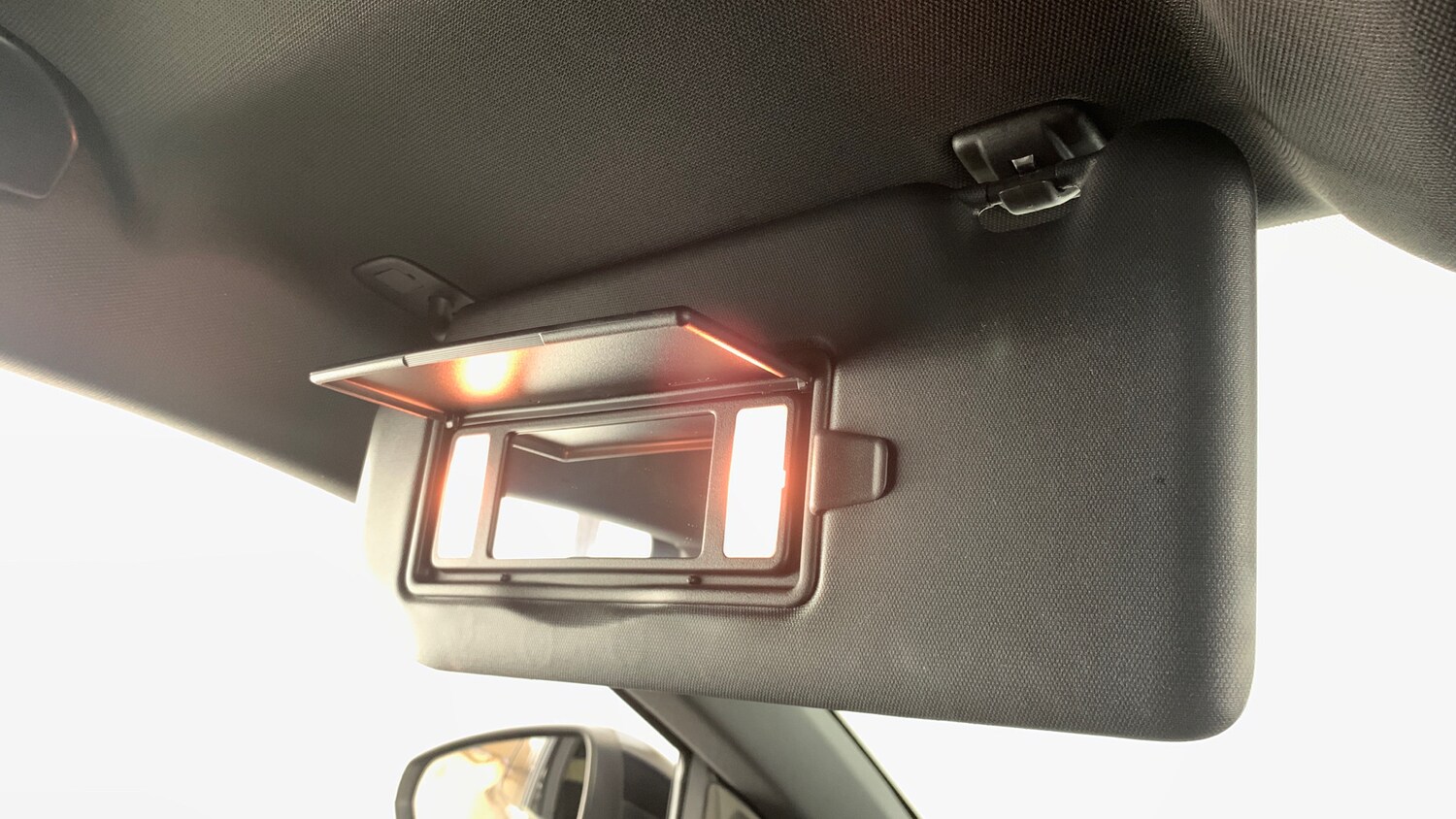 Used Peugeot 3008 2022 for sale - 77634354: Photo 38