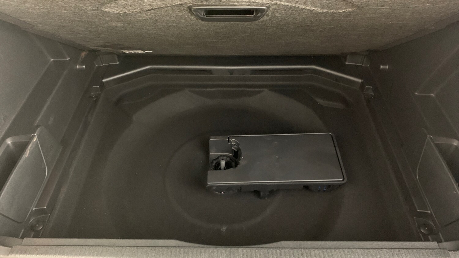 Used Peugeot 3008 2022 for sale - 77634354: Photo 44