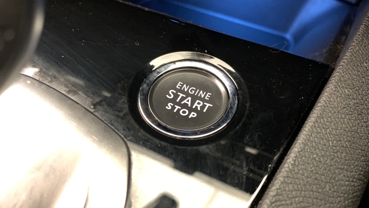 Used Peugeot 3008 2022 for sale - 77634354: Photo 48