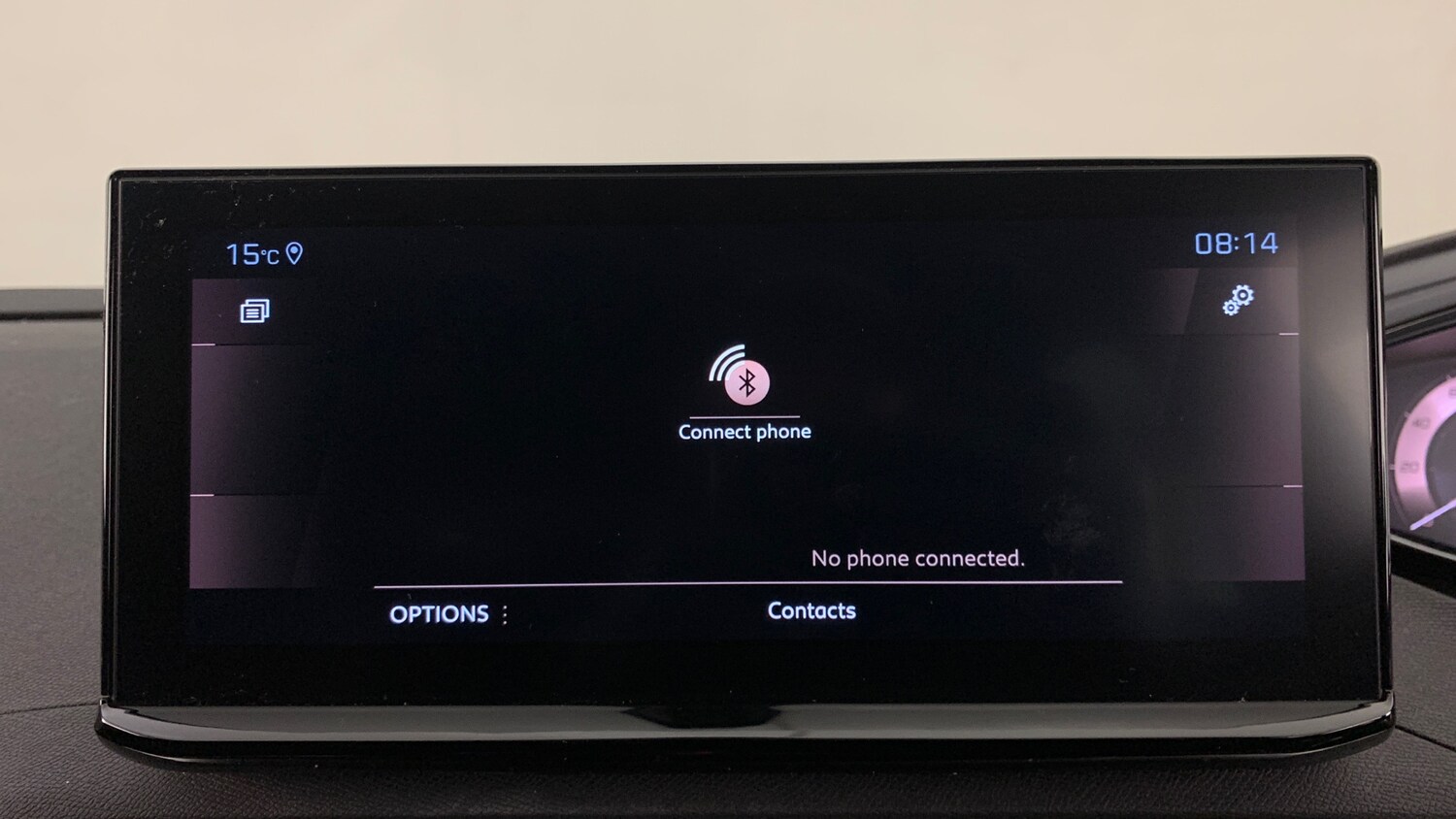 Used Peugeot 3008 2022 for sale - 77634354: Photo 50