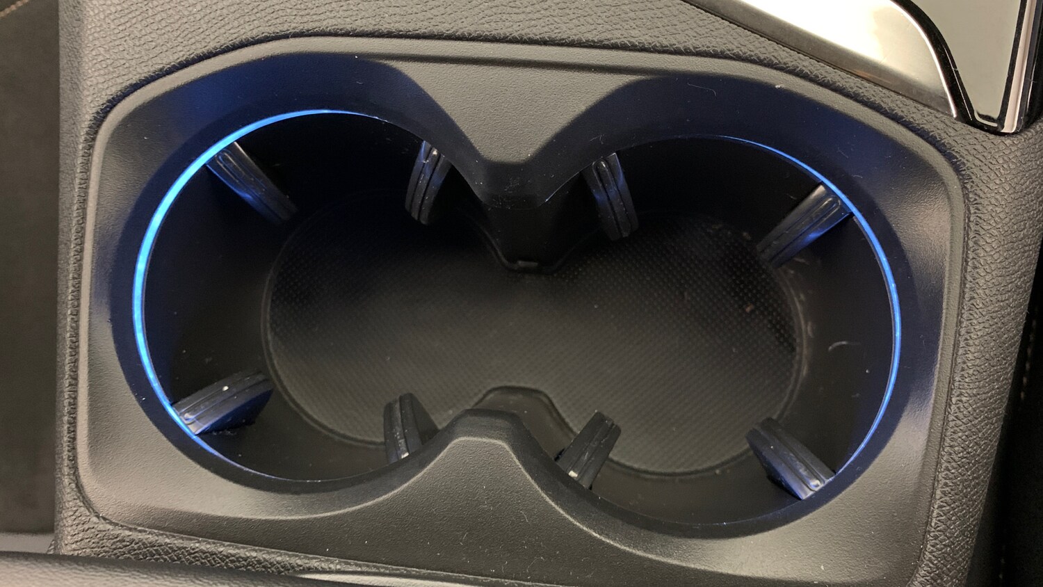 Used Peugeot 3008 2022 for sale - 77634354: Photo 54