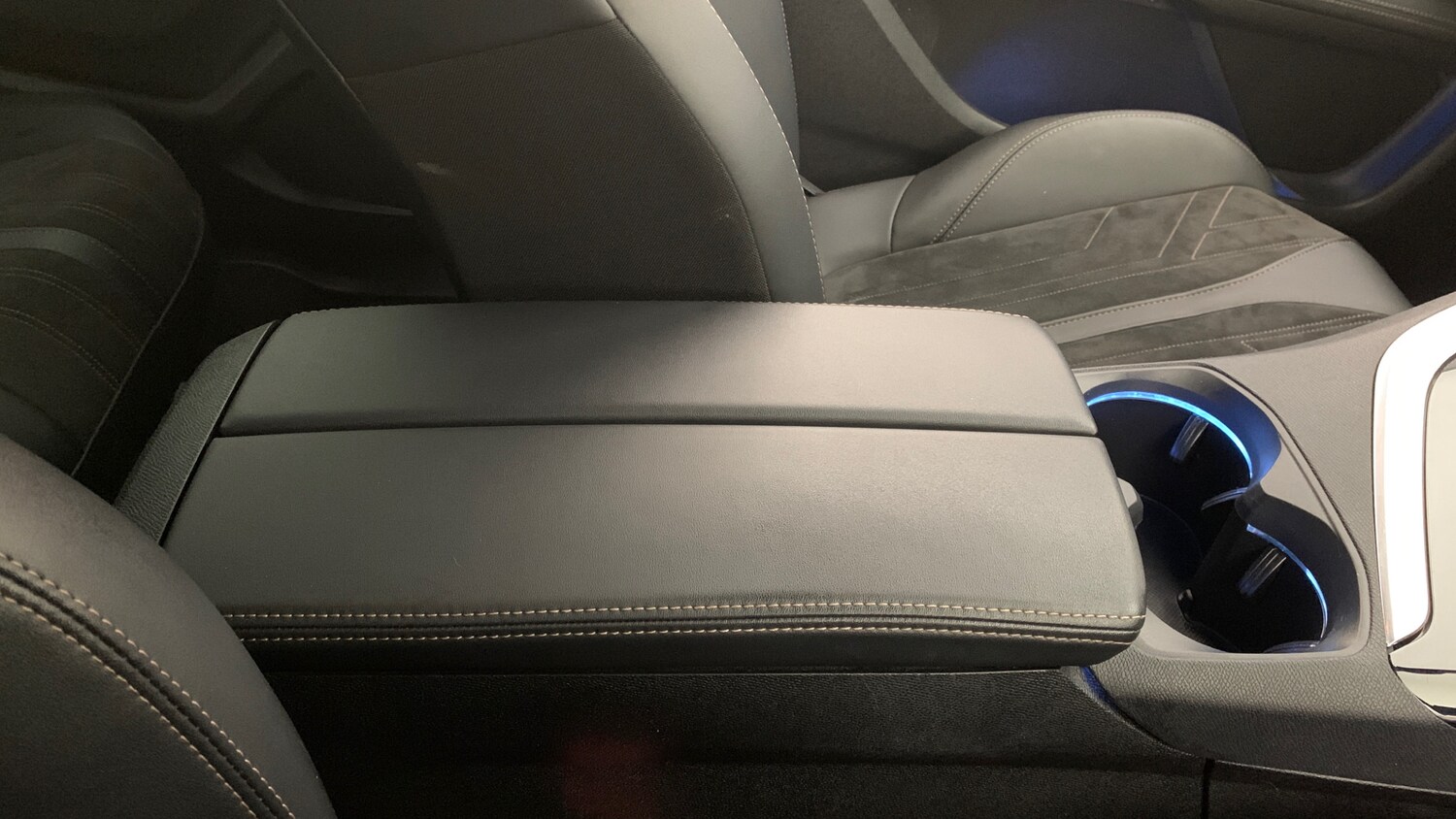 Used Peugeot 3008 2022 for sale - 77634354: Photo 55