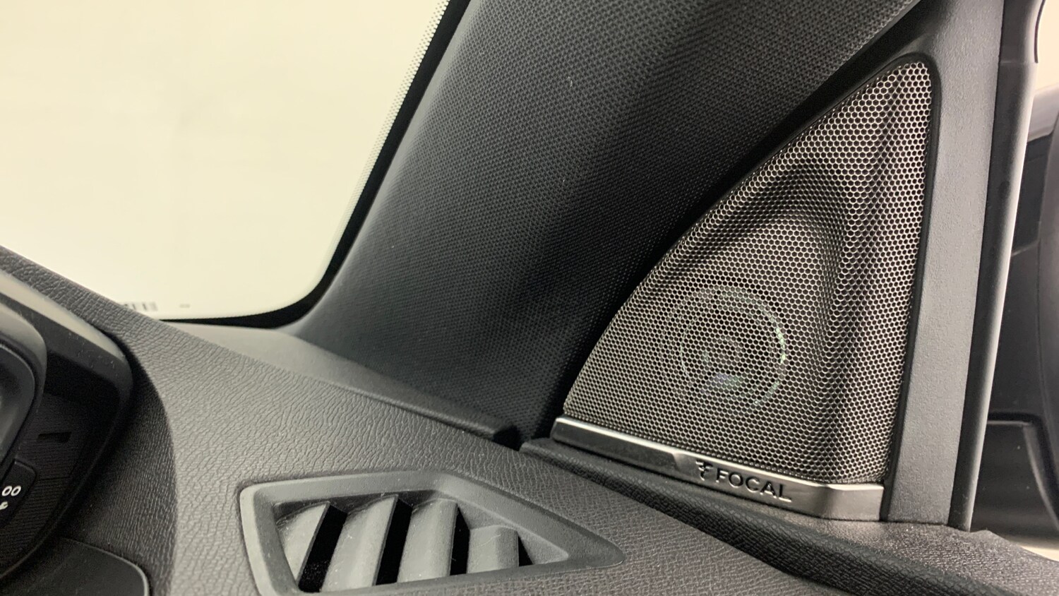 Used Peugeot 3008 2022 for sale - 77634354: Photo 57