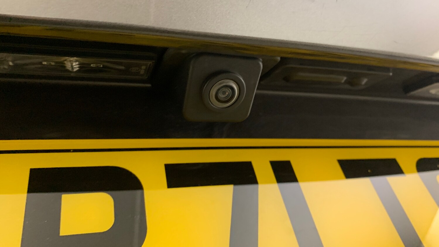 Used Peugeot 3008 2022 for sale - 77634354: Photo 60