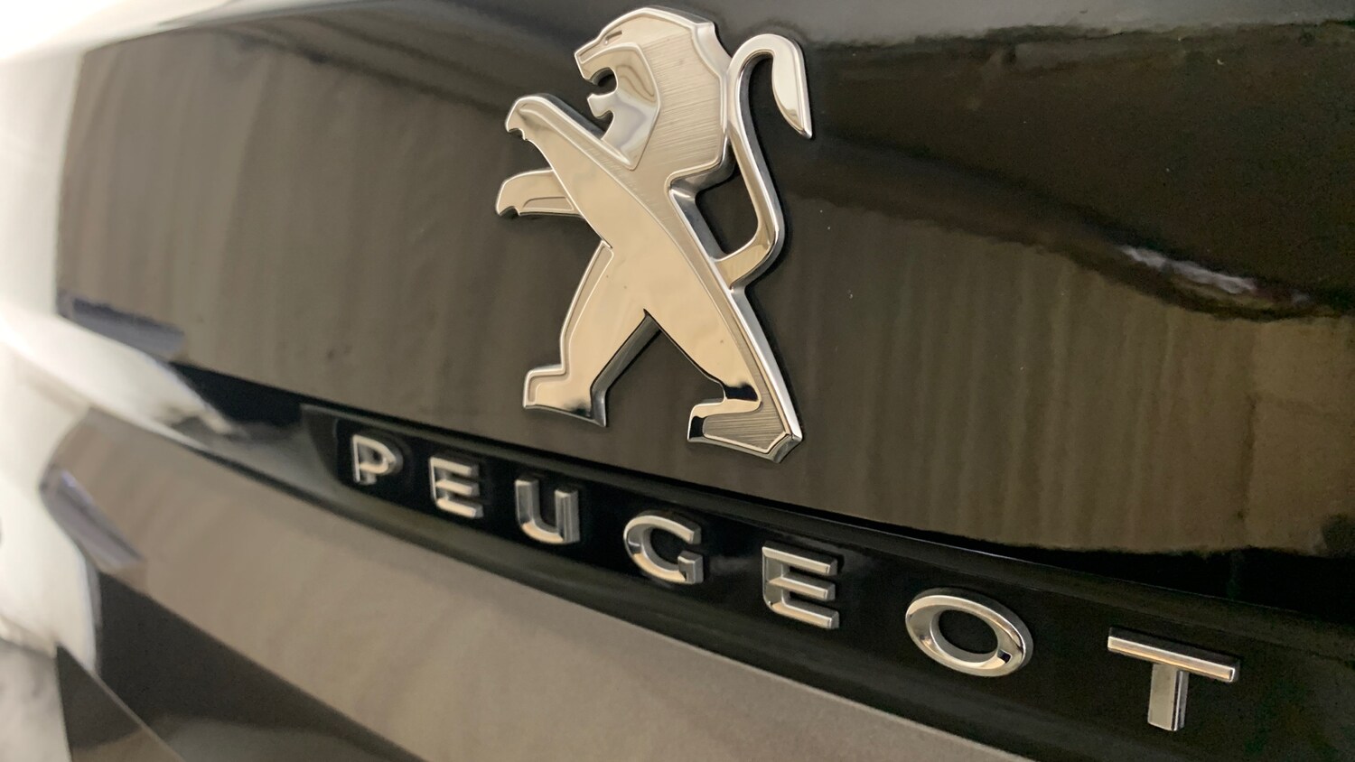 Used Peugeot 3008 2022 for sale - 77634354: Photo 61