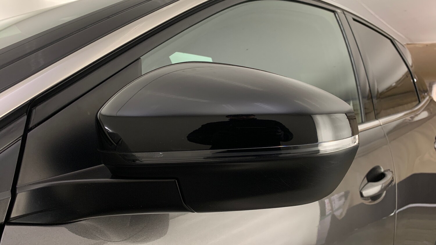 Used Peugeot 3008 2022 for sale - 77634354: Photo 62