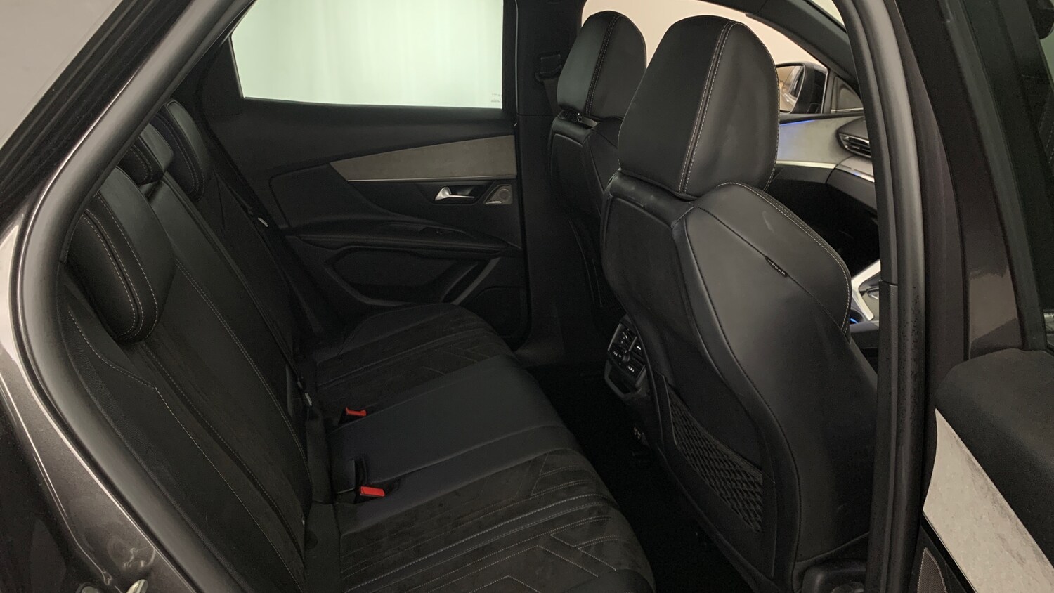 Used Peugeot 3008 2022 for sale - 77634354: Photo 63