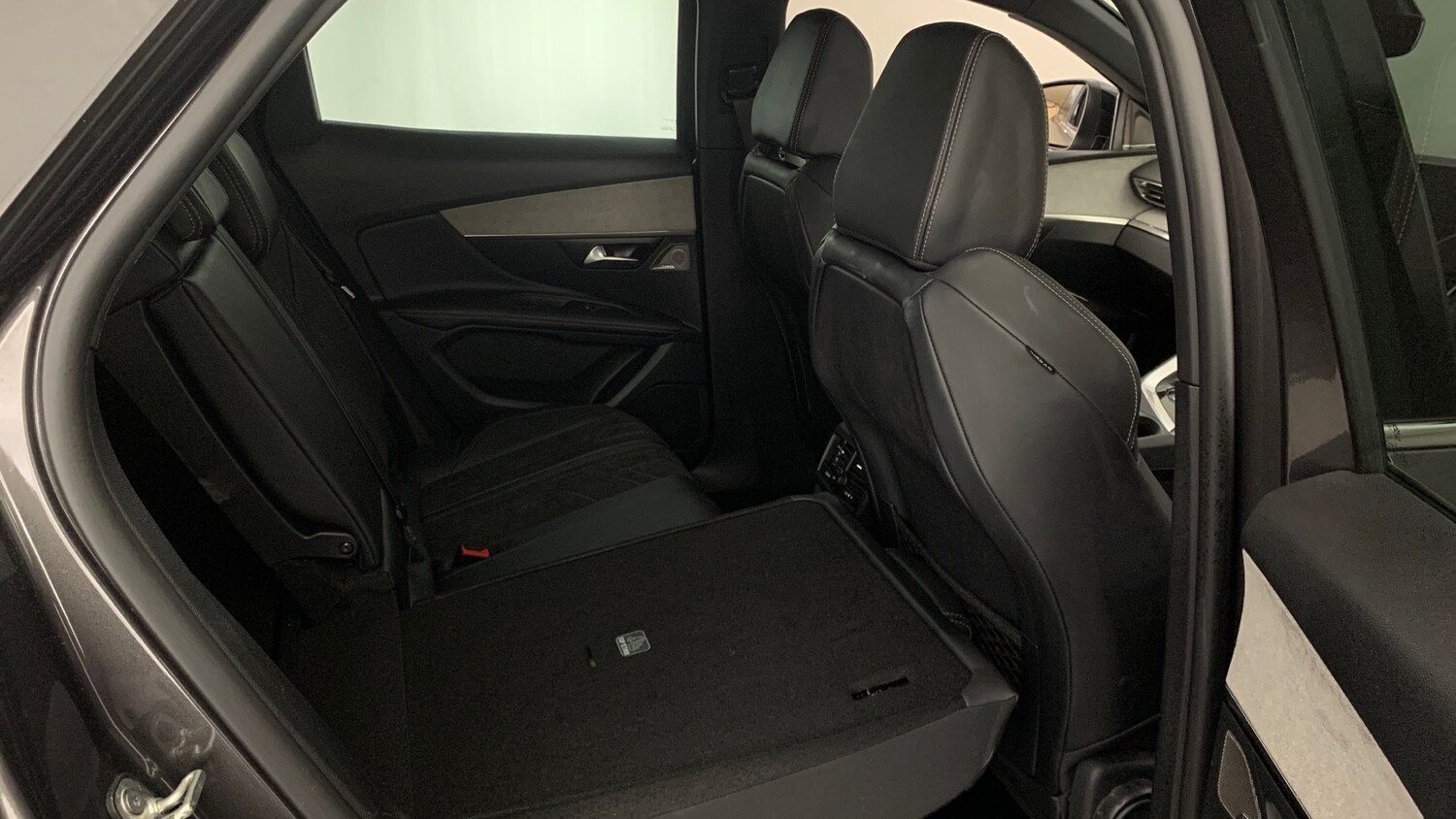 Used Peugeot 3008 2022 for sale - 77634354: Photo 64