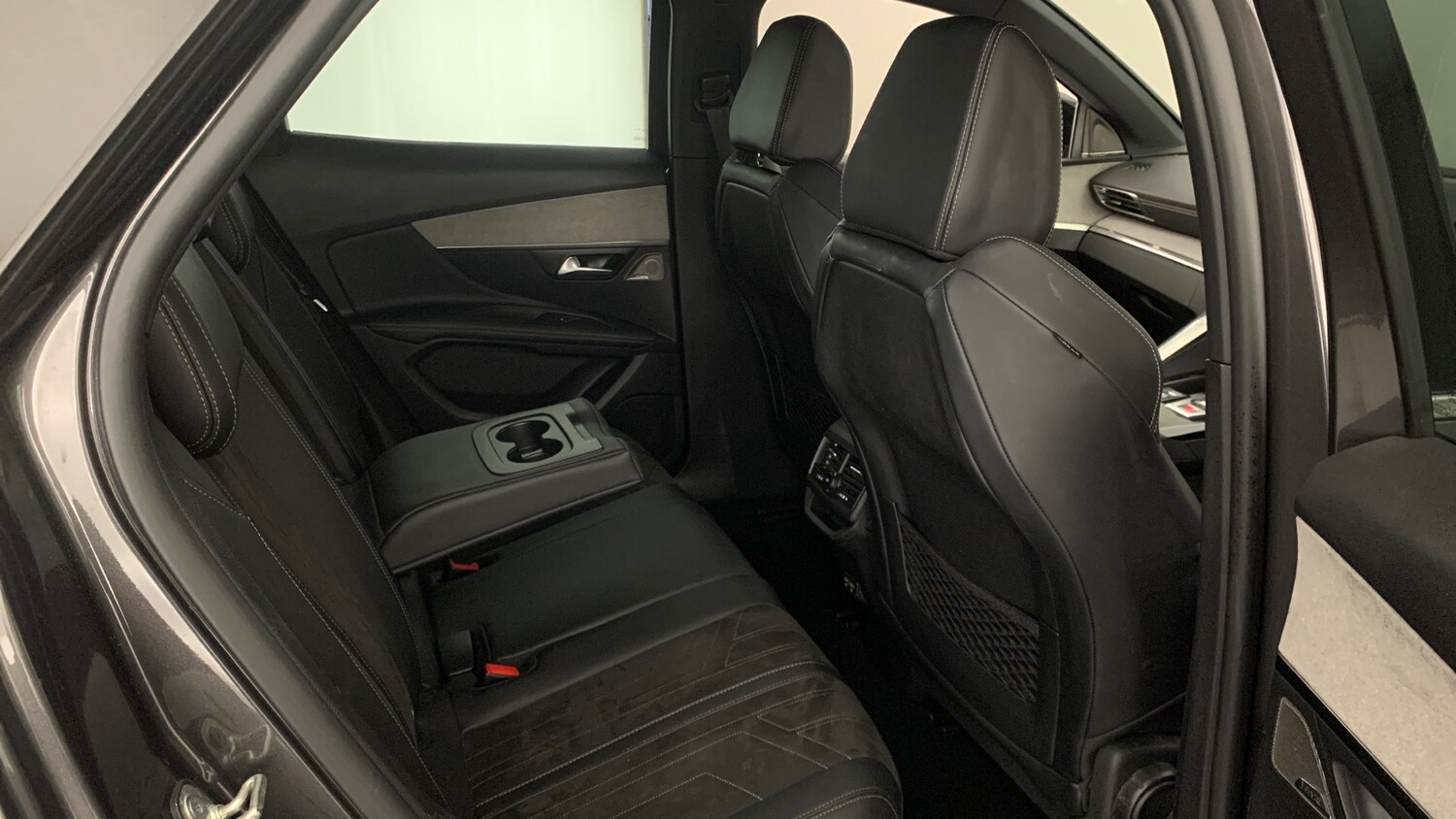 Used Peugeot 3008 2022 for sale - 77634354: Photo 65