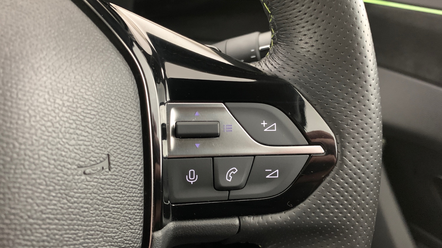 Used Peugeot 308 2022 for sale - 76123576: Photo 18