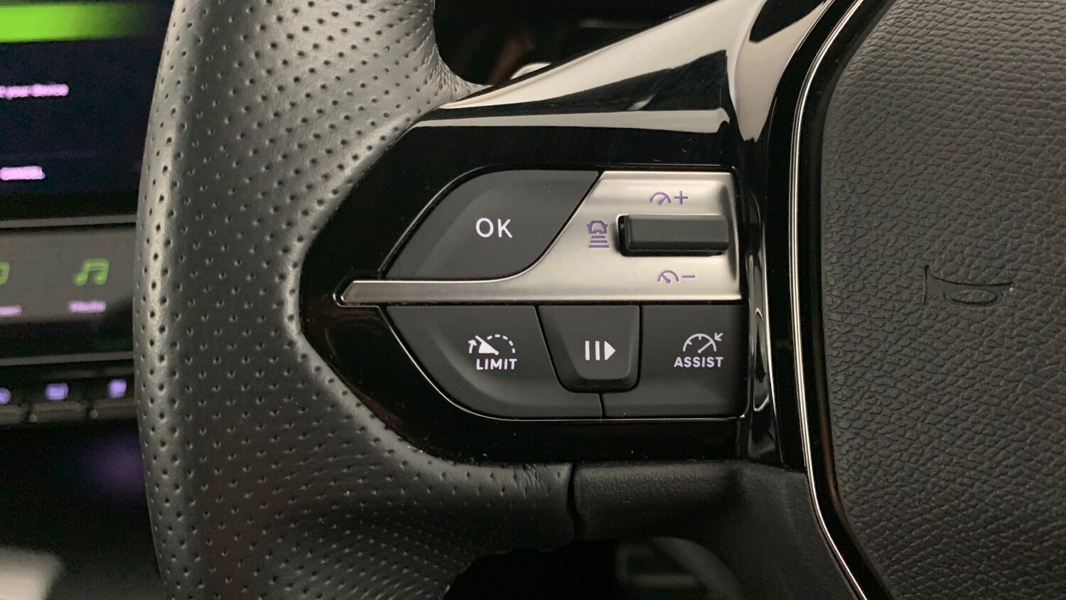 Used Peugeot 308 2022 for sale - 76123576: Photo 19