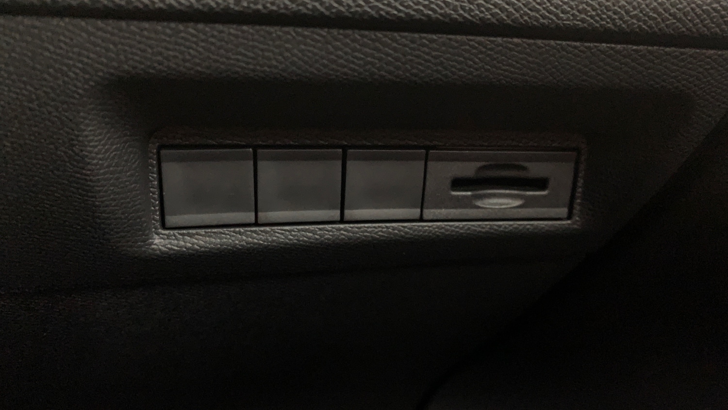 Used Peugeot 308 2022 for sale - 76123576: Photo 20