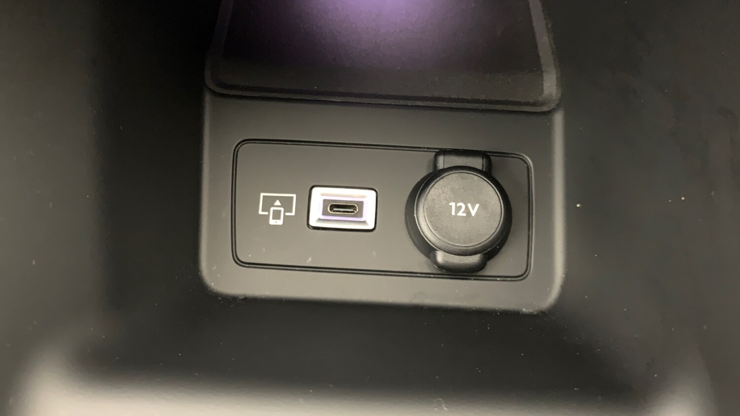 Used Peugeot 308 2022 for sale - 76123576: Photo 25