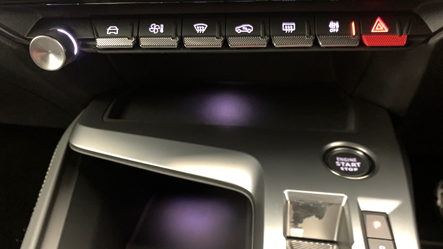 Used Peugeot 308 2022 for sale - 76123576: Photo 31