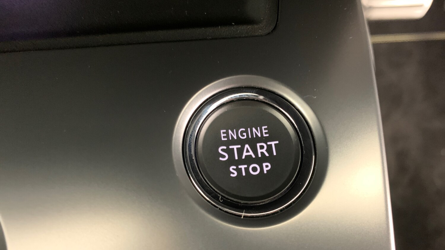 Used Peugeot 308 2022 for sale - 76123576: Photo 32