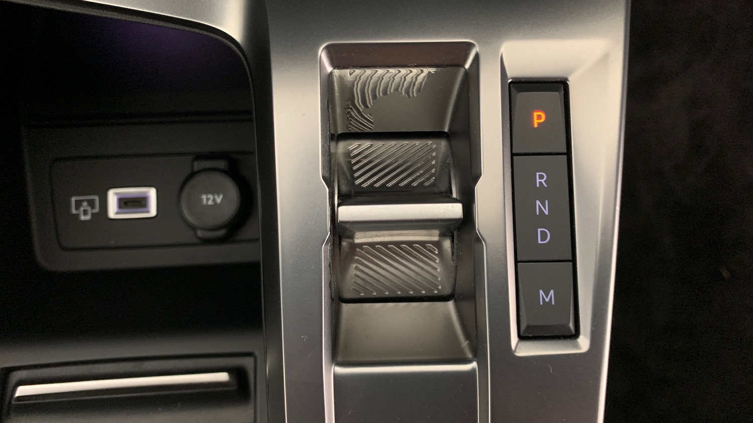 Used Peugeot 308 2022 for sale - 76123576: Photo 33