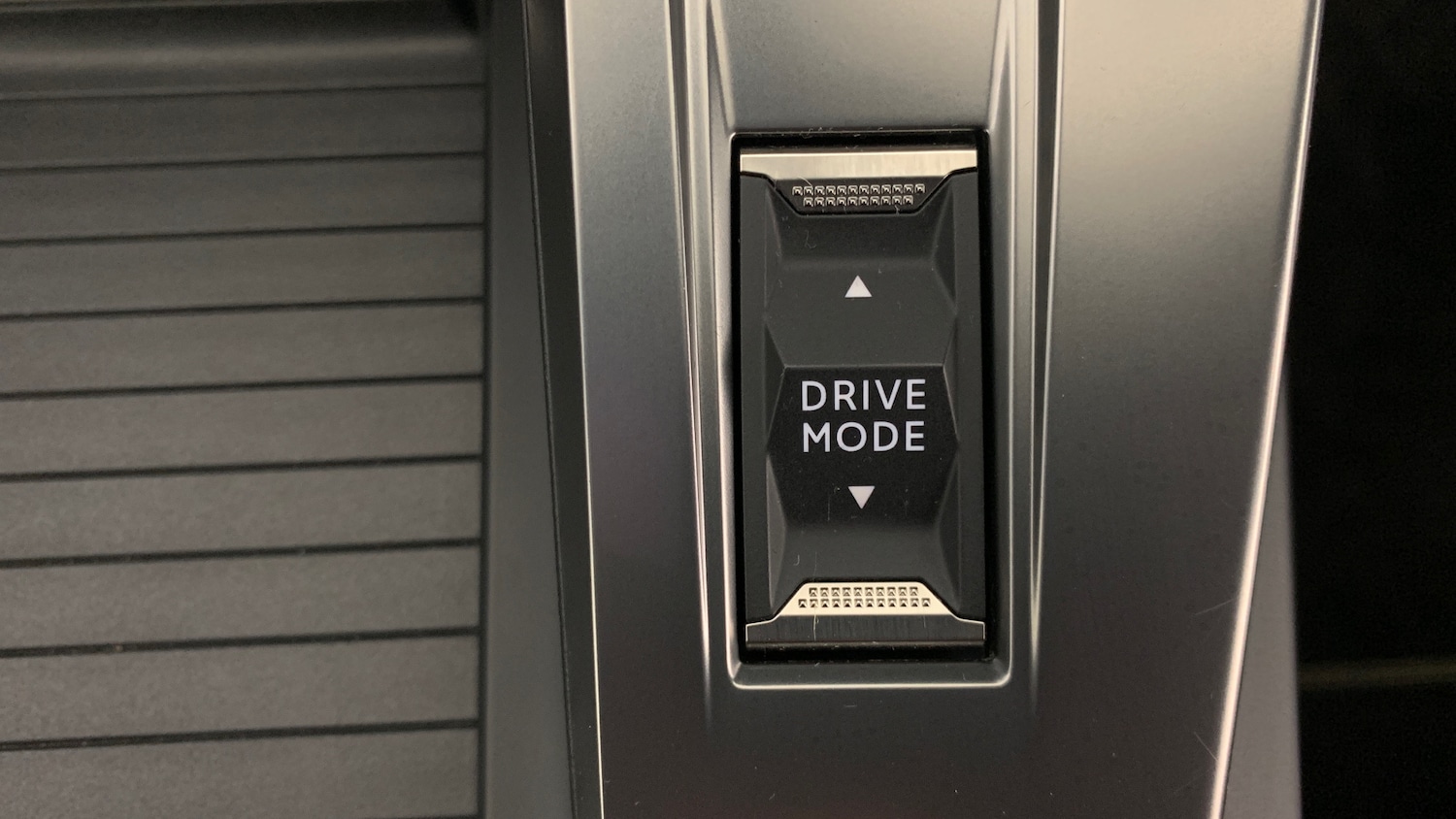 Used Peugeot 308 2022 for sale - 76123576: Photo 34