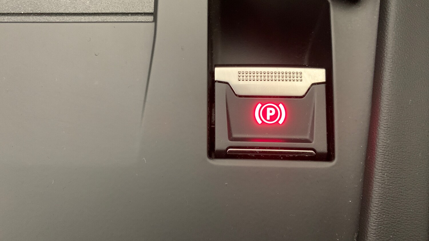 Used Peugeot 308 2022 for sale - 76123576: Photo 35