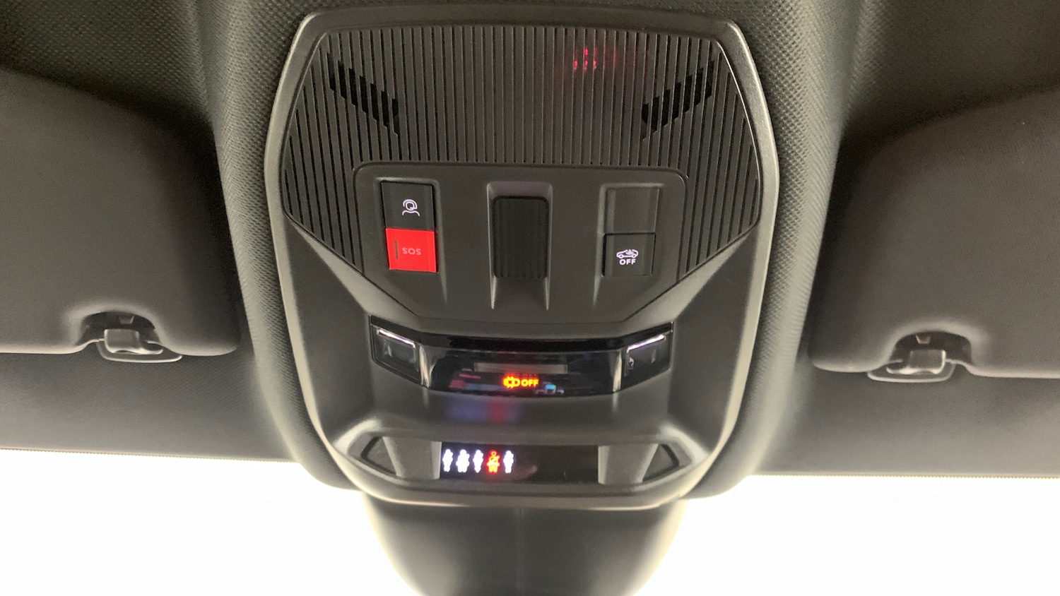 Used Peugeot 308 2022 for sale - 76123576: Photo 36