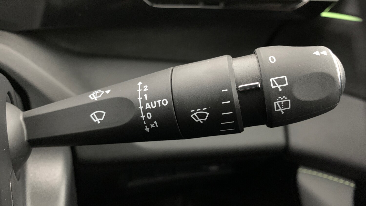 Used Peugeot 308 2022 for sale - 76123576: Photo 38