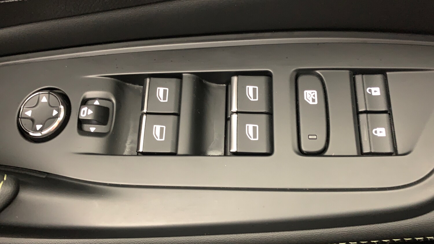 Used Peugeot 308 2022 for sale - 76123576: Photo 39