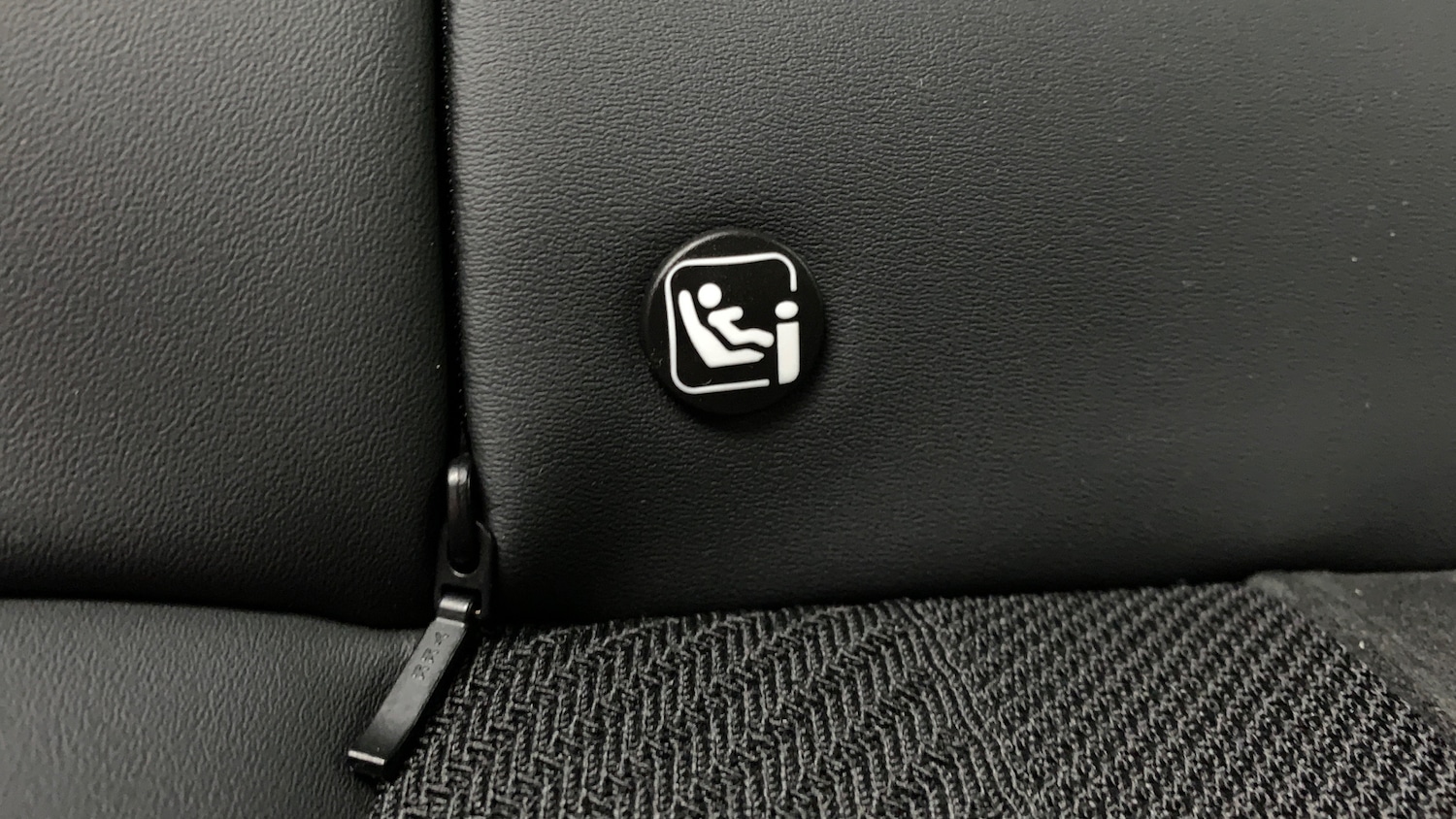 Used Peugeot 308 2022 for sale - 76123576: Photo 40