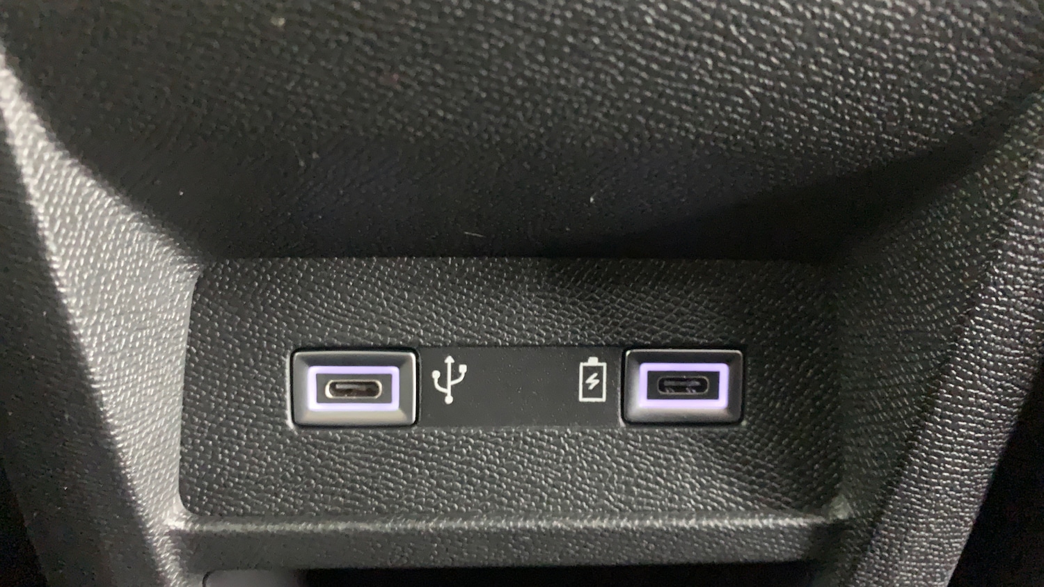 Used Peugeot 308 2022 for sale - 76123576: Photo 41