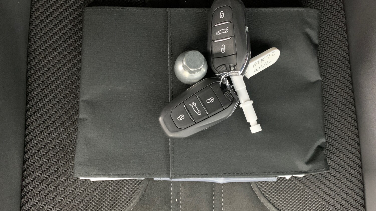 Used Peugeot 308 2022 for sale - 76123576: Photo 43