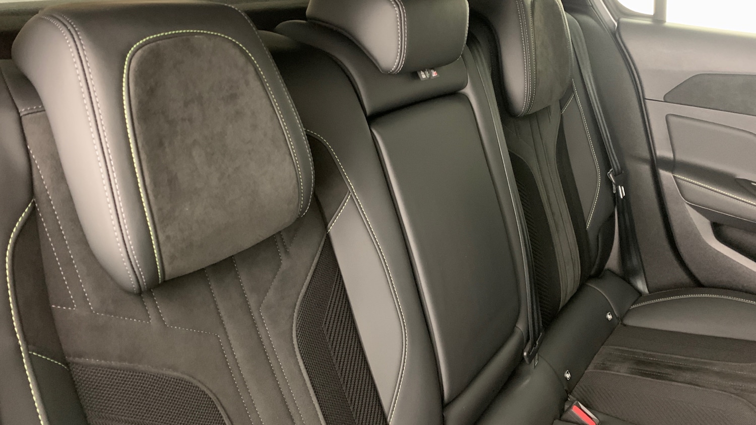 Used Peugeot 308 2022 for sale - 76123576: Photo 7